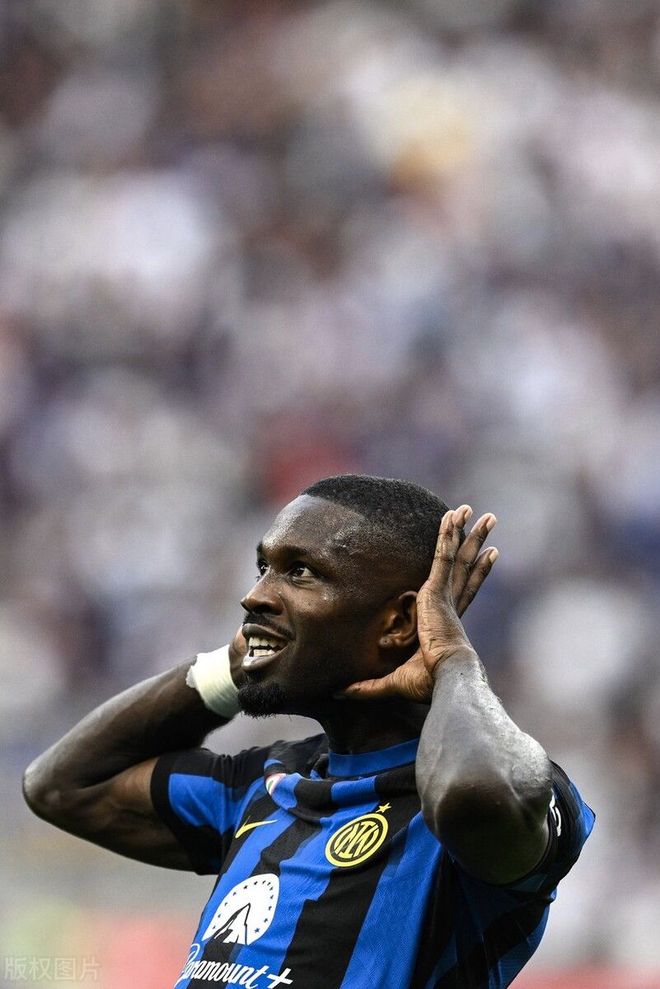 展开辟新的 展开辟新的