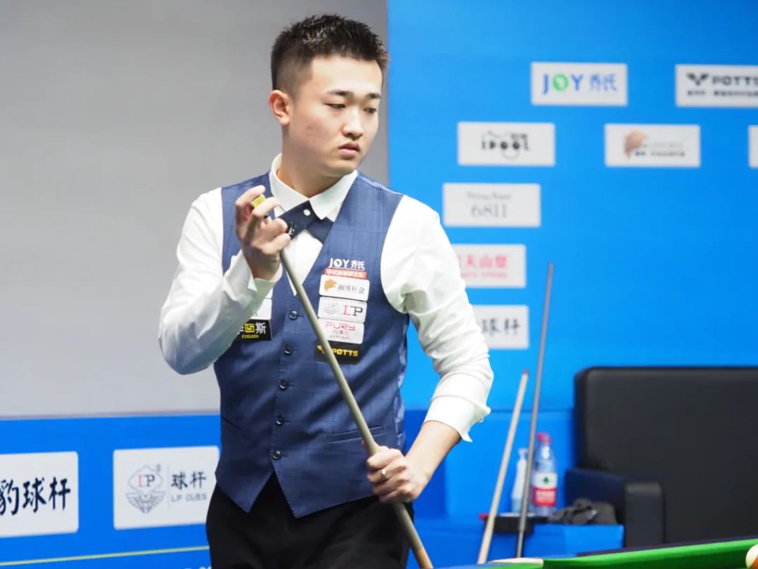 重庆两江竞 重庆两江竞