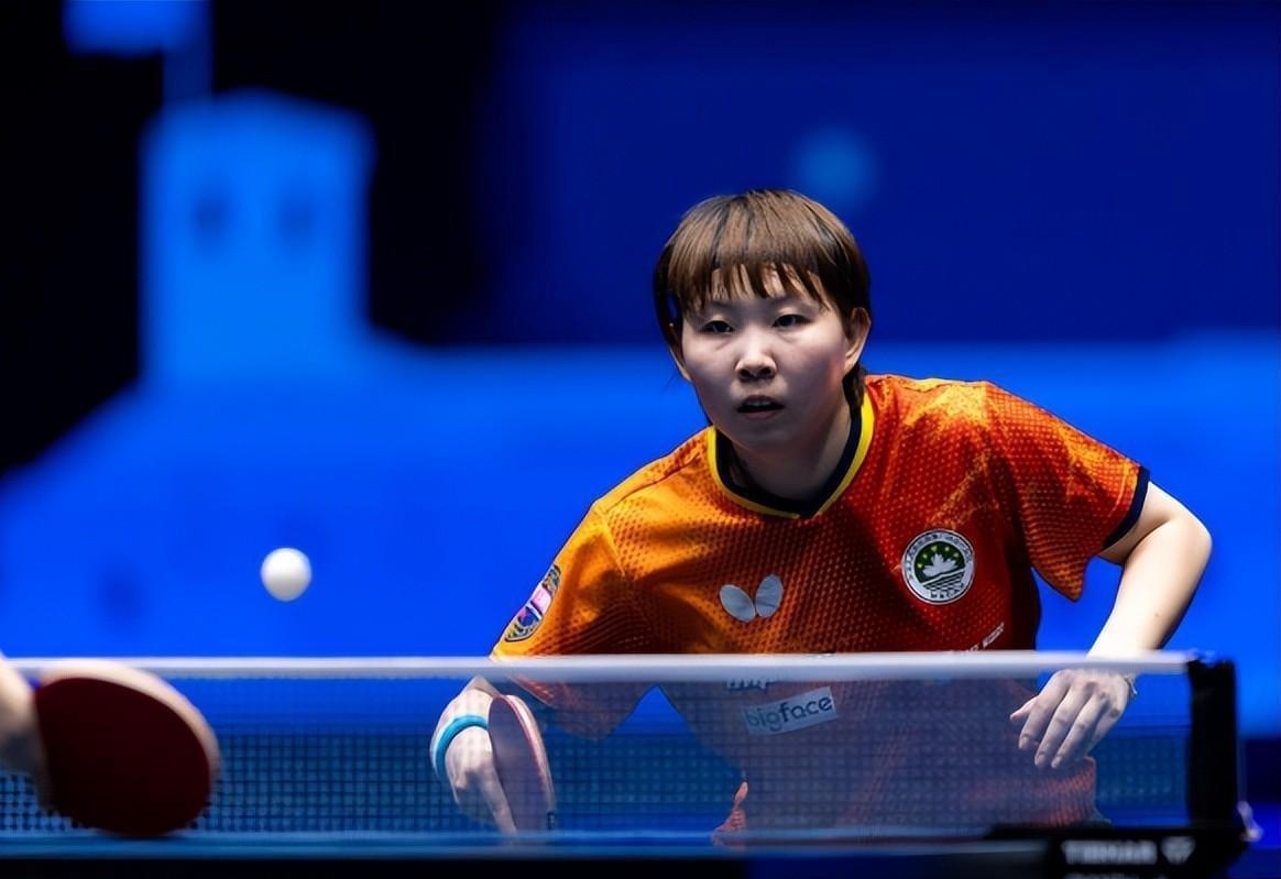 球队的备战 球队的备战