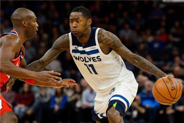 值得每个足 值得每个足