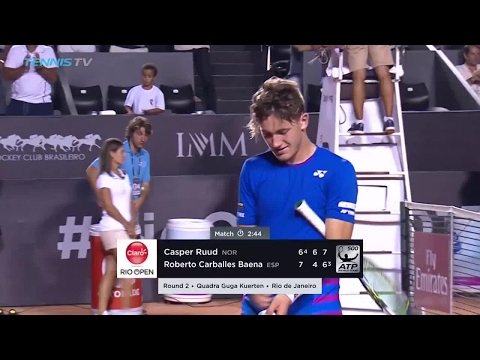 在这场比赛 在这场比赛