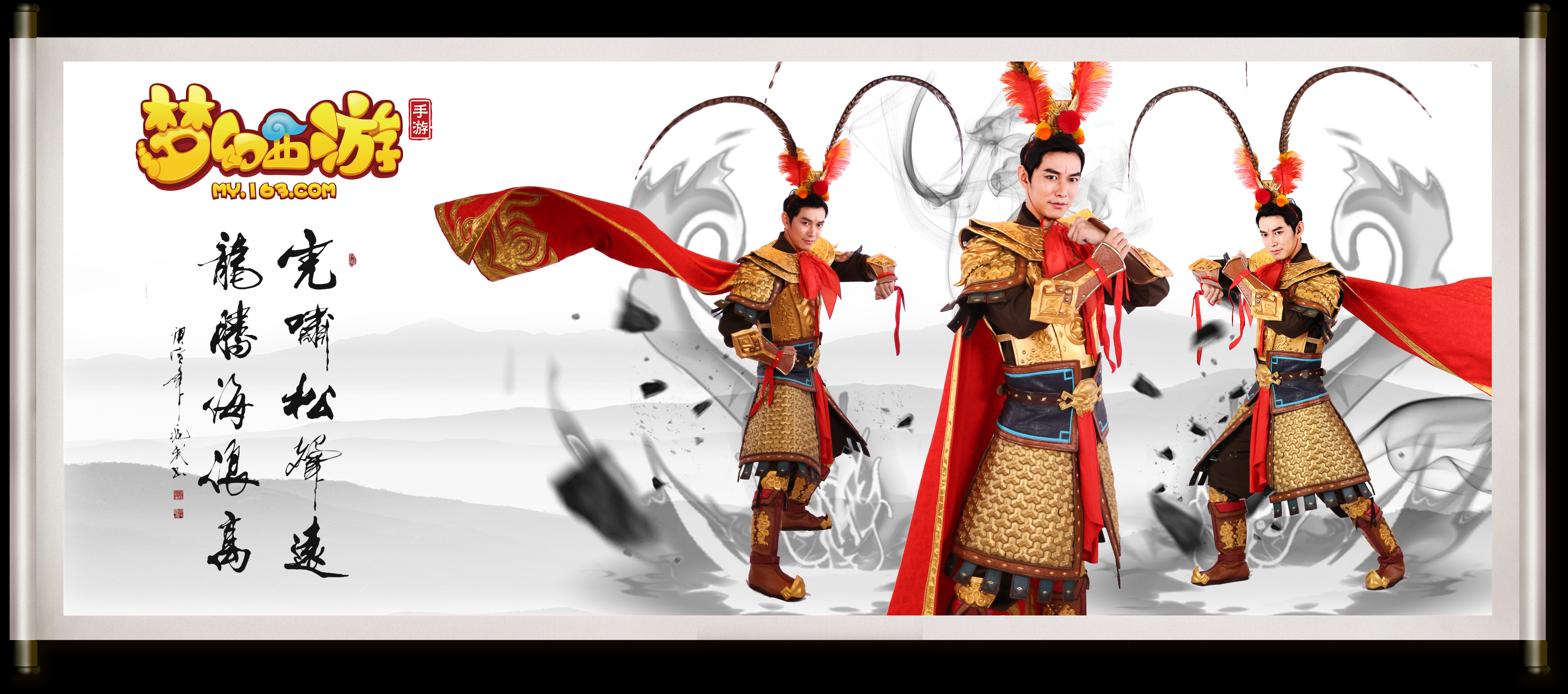 来说无疑是 来说无疑是