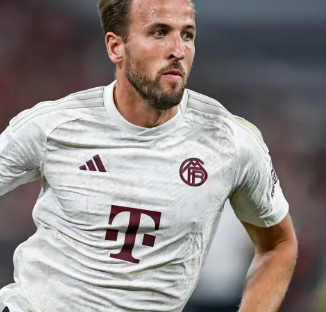 赢得了难得 赢得了难得