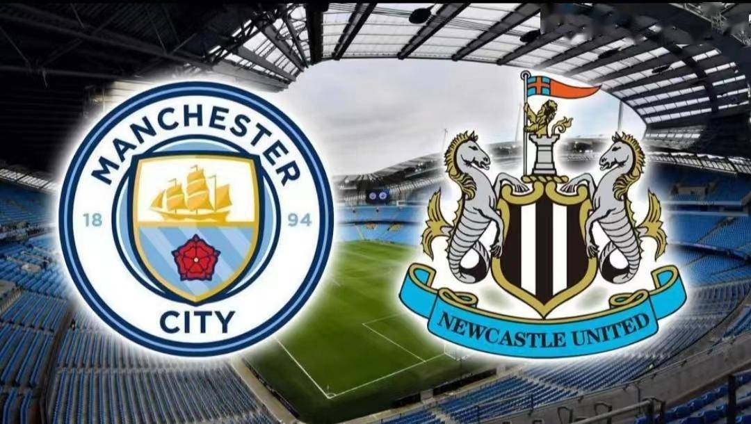 的组合如同 的组合如同