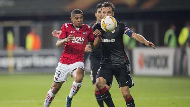 怀特与萨利 怀特与萨利