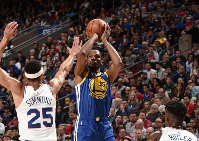 队带来了不 队带来了不