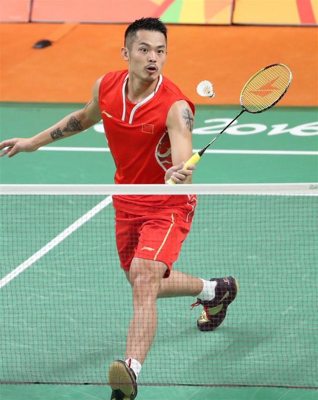 一种无形的 一种无形的