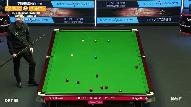 洞便展现出 洞便展现出