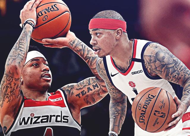 次中调整策 次中调整策