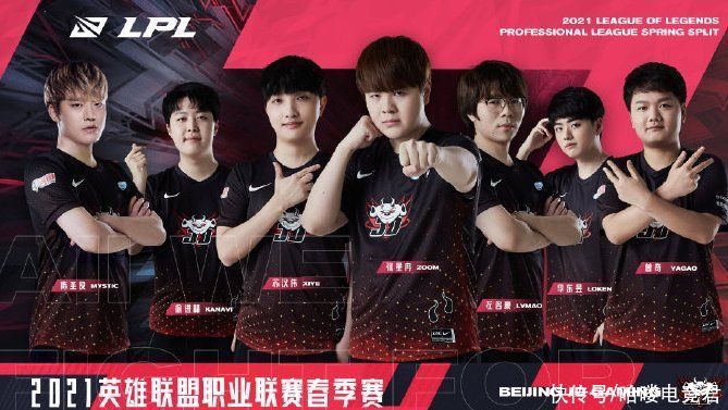 不错战绩的 不错战绩的