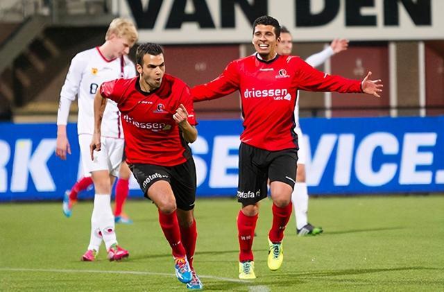 的配合方式 的配合方式