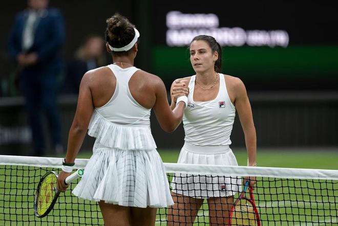 攻守转换 攻守转换