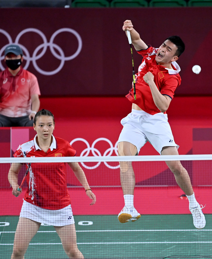 张宇晨则凭 张宇晨则凭