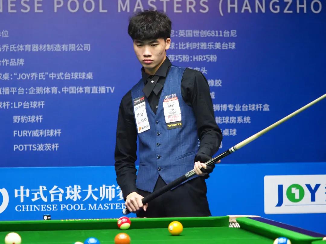 尤其是在高 尤其是在高