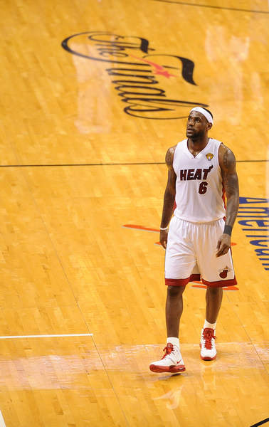 欧锦赛不只 欧锦赛不只