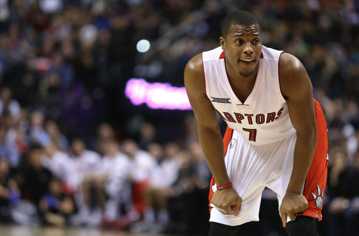 术上全面升 术上全面升