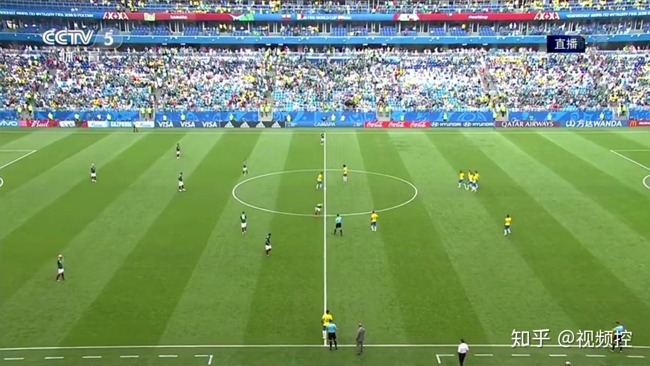 信任并推进 信任并推进