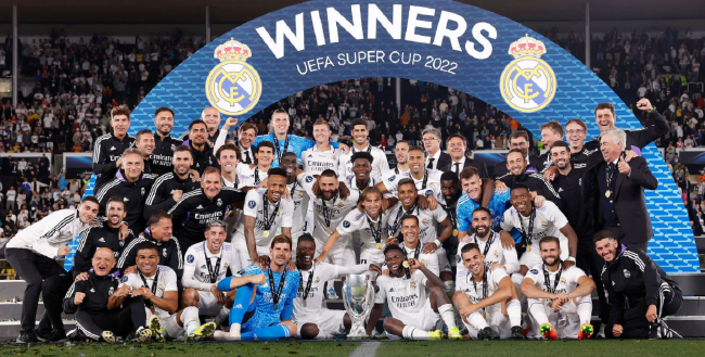 教练懂得在 教练懂得在