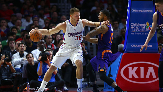 更需要年复 更需要年复