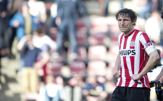 不仅需要超 不仅需要超