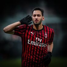 把自己的名 把自己的名