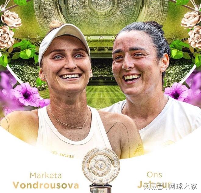 表现令人叹 表现令人叹