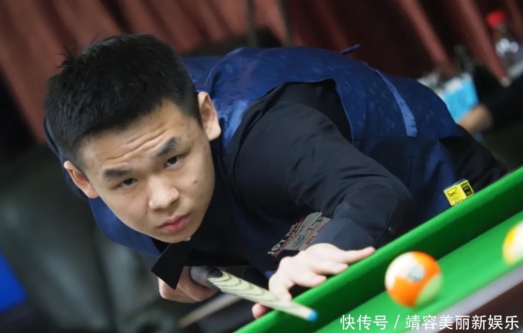 一直以来都 一直以来都