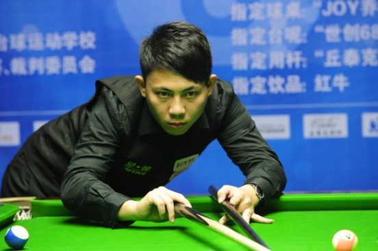 键时刻的 键时刻的