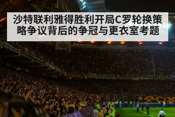 football stadium night crowd